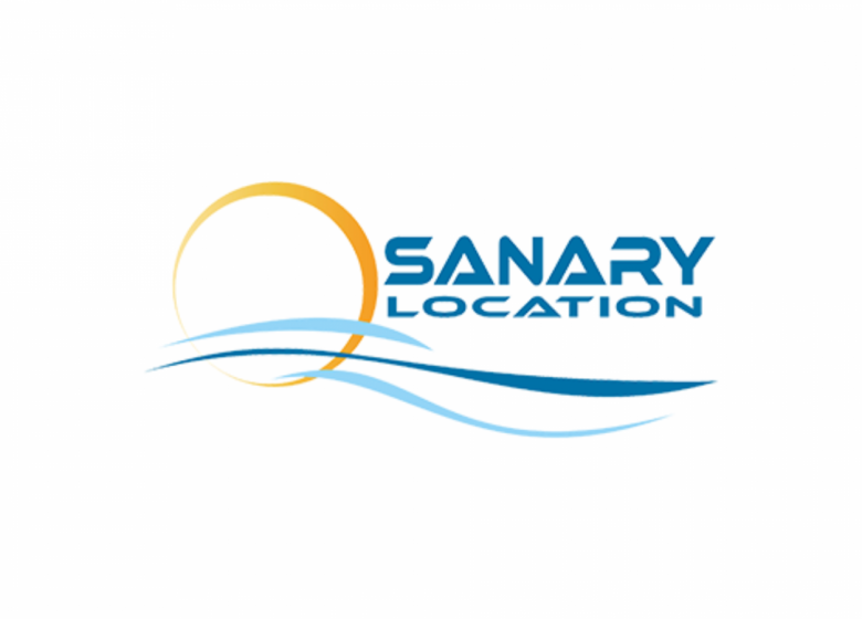 Location de vélos et trottinettes – Sanary Location