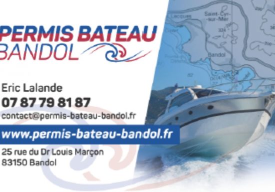 Les classes de voiliers radiocommandés - Bandol Bateau