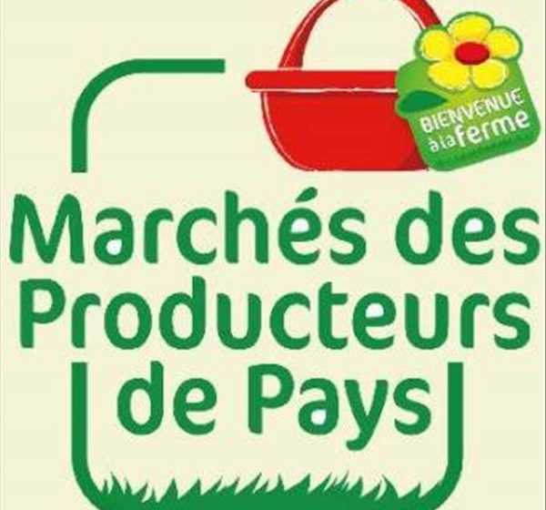 Les Producteurs de Toulon fêtent Noël