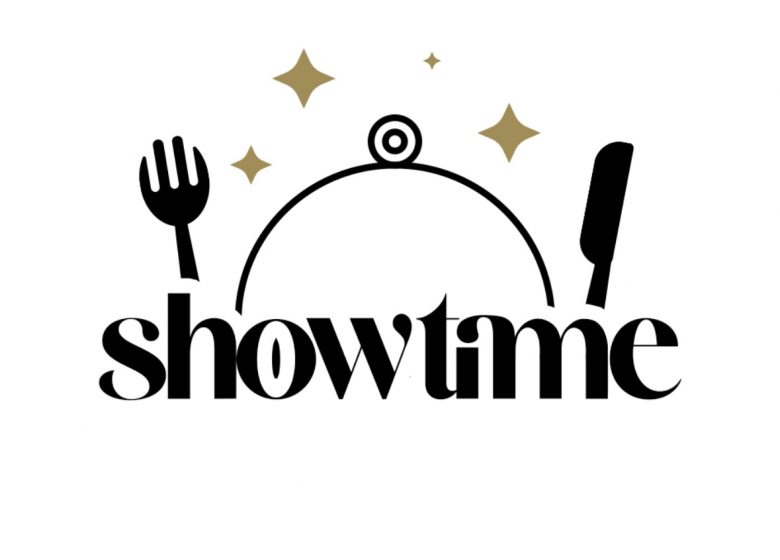 Showtime traiteur