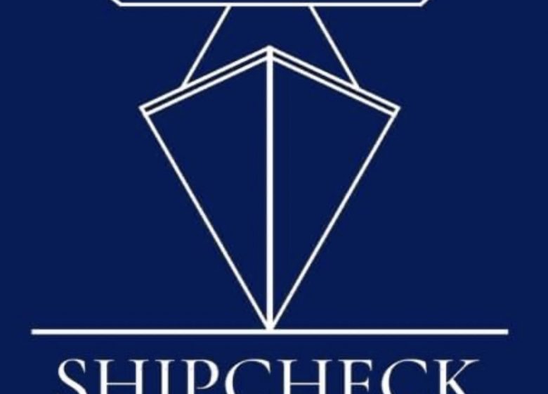 ShipCheck conciergerie