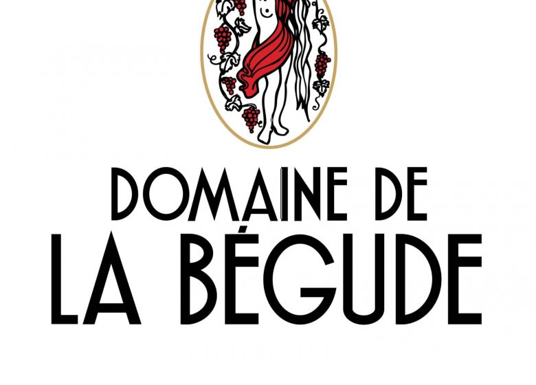 Visite de vignoble – Domaine de La Begude