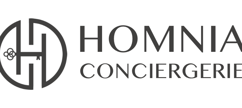 Homnia Conciergerie