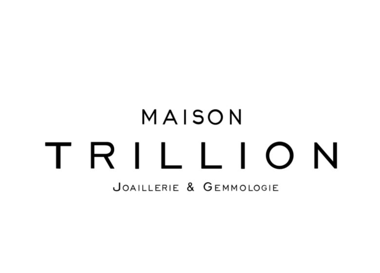 Maison Trillion